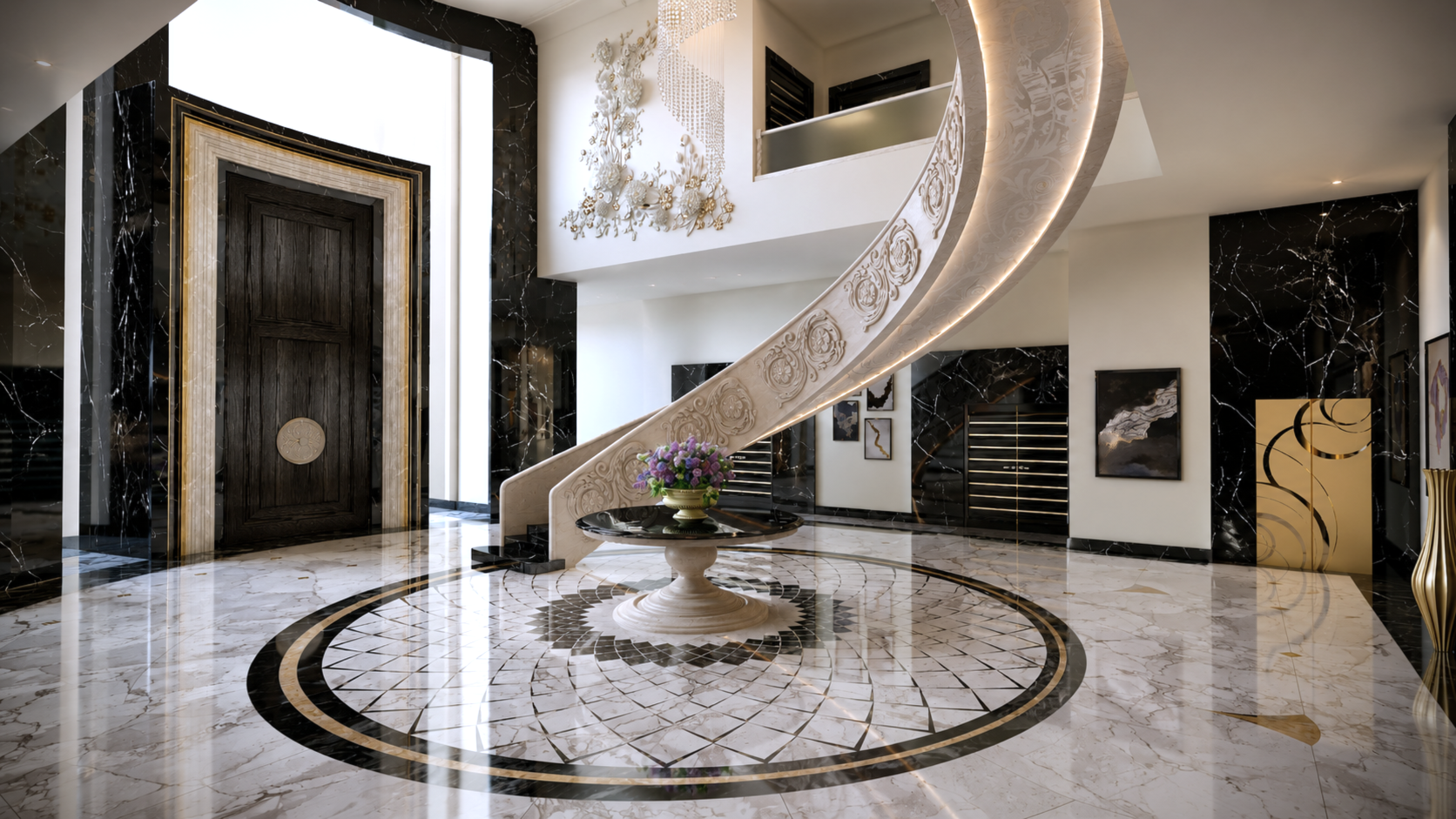 Palace gallery image