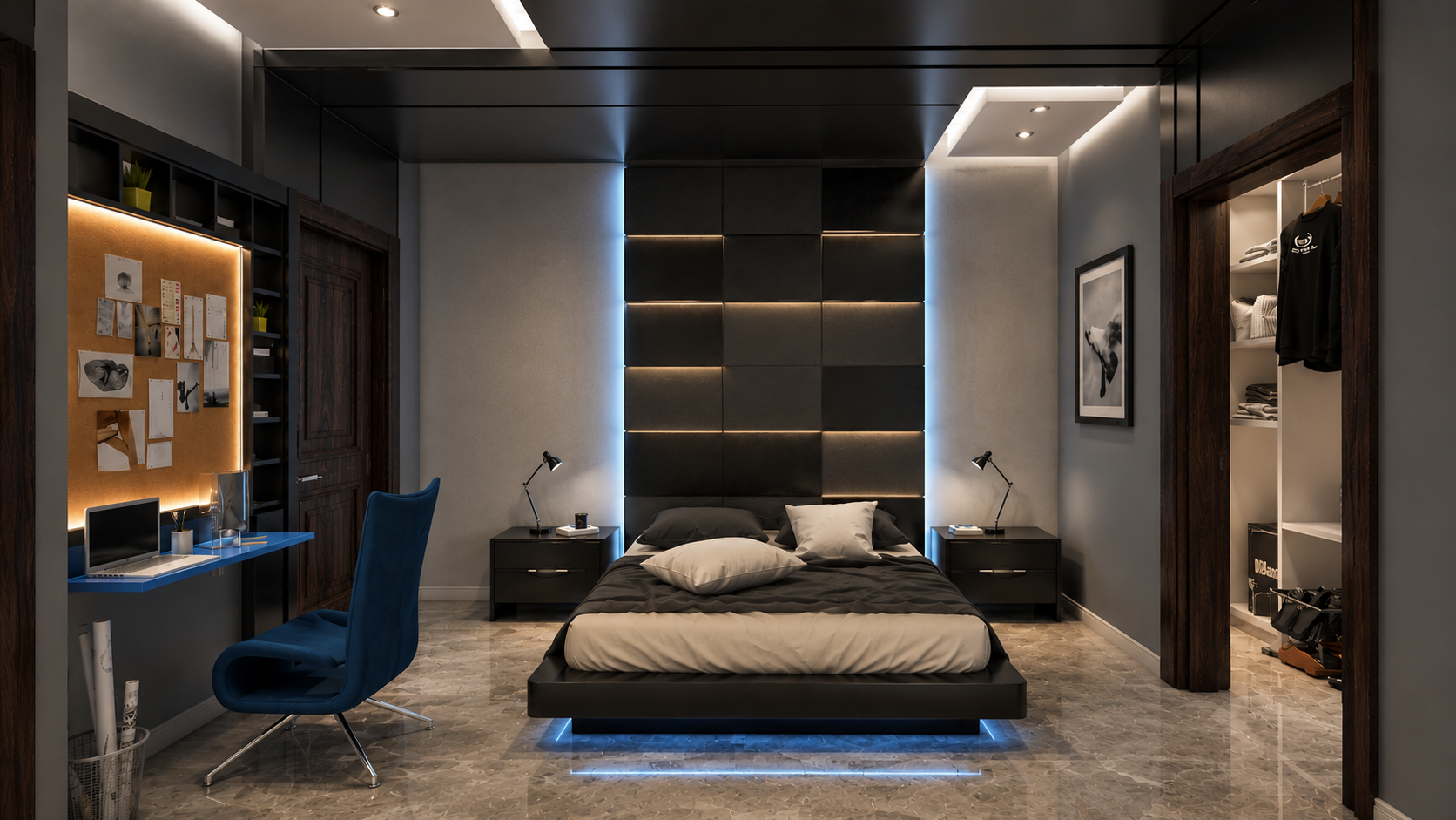 Hmisho Apartment gallery image