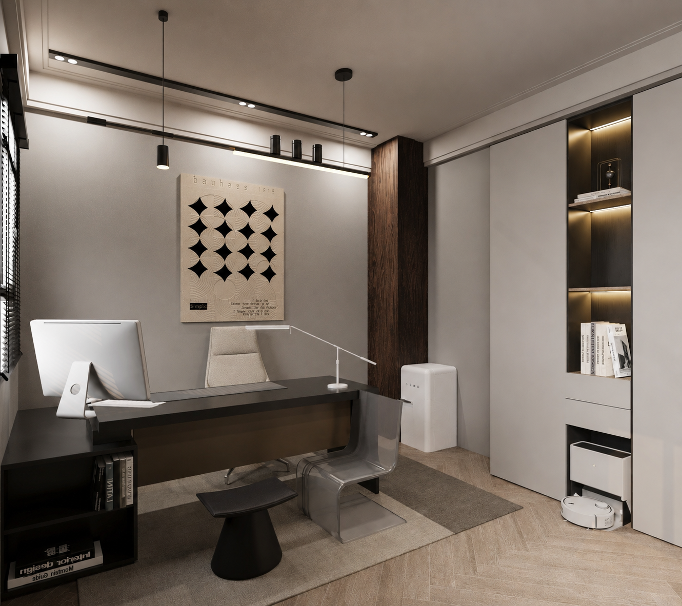Villa Dubai gallery image
