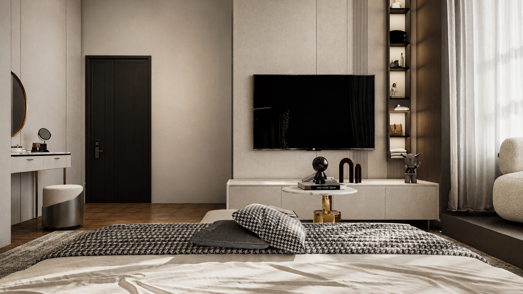 Villa Dubai gallery image