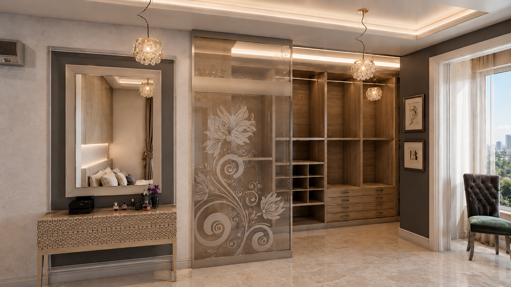Hmisho Apartment gallery image