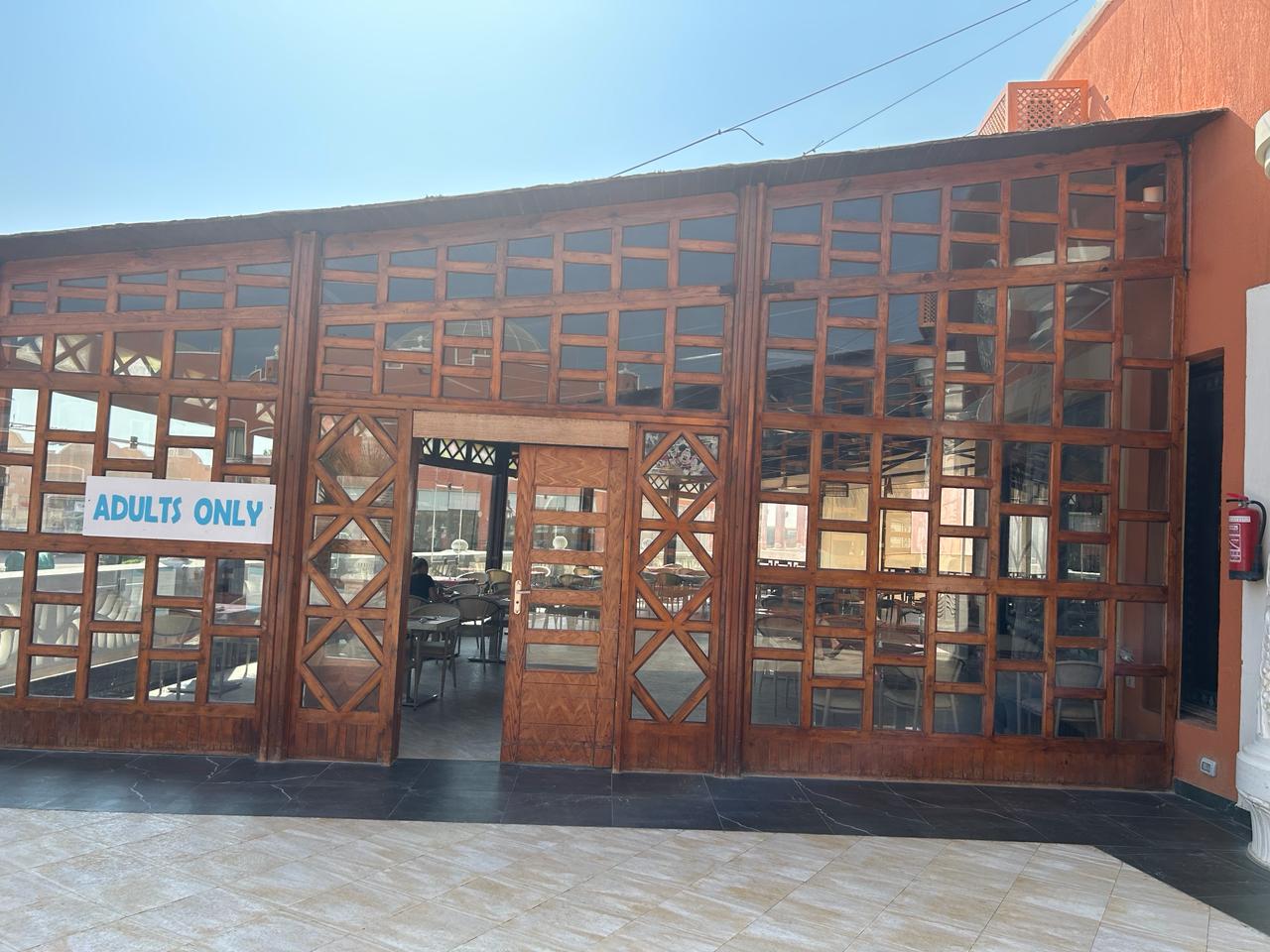 Caribbean Soma Bay gallery image