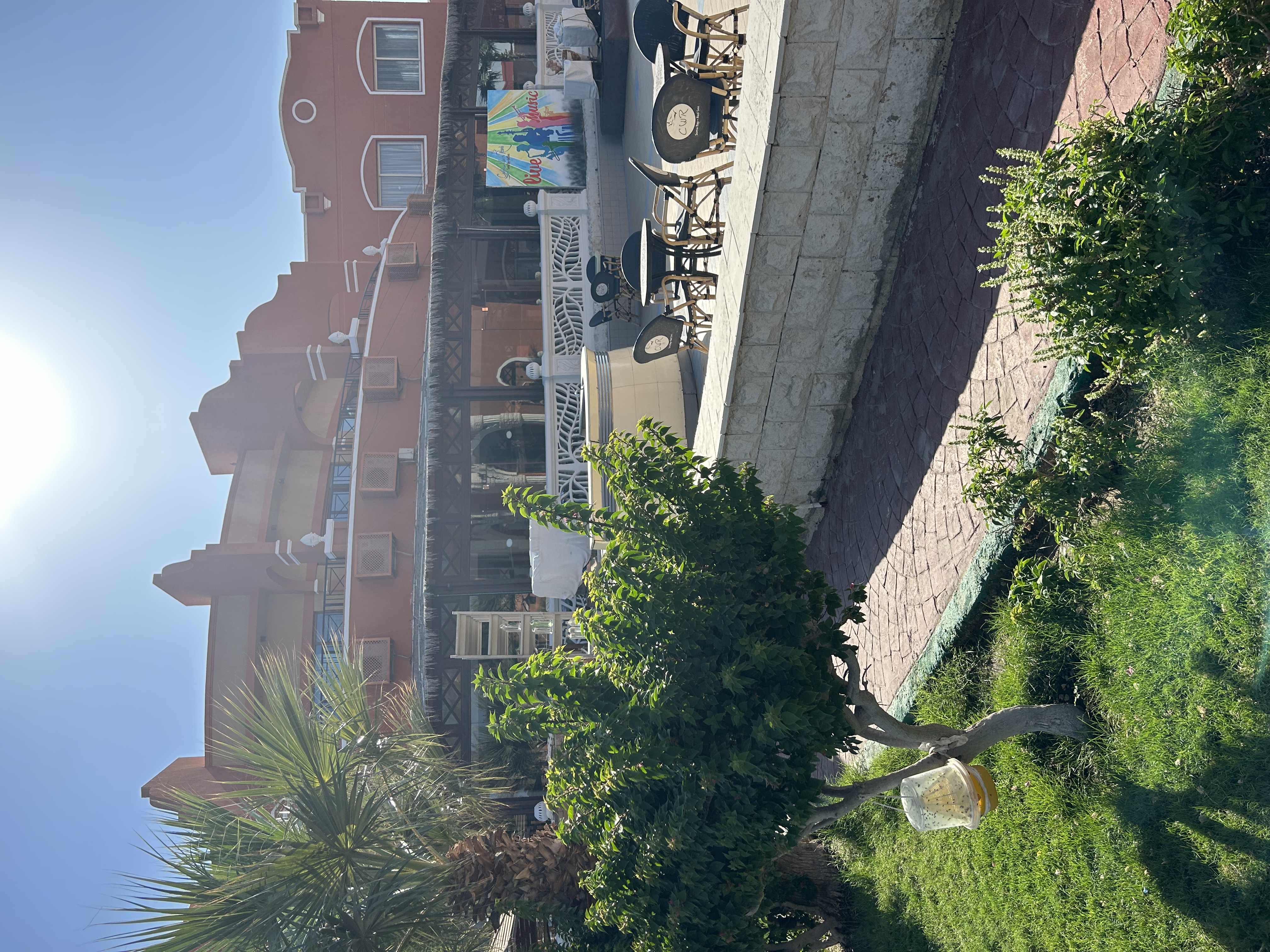 Caribbean Soma Bay gallery image