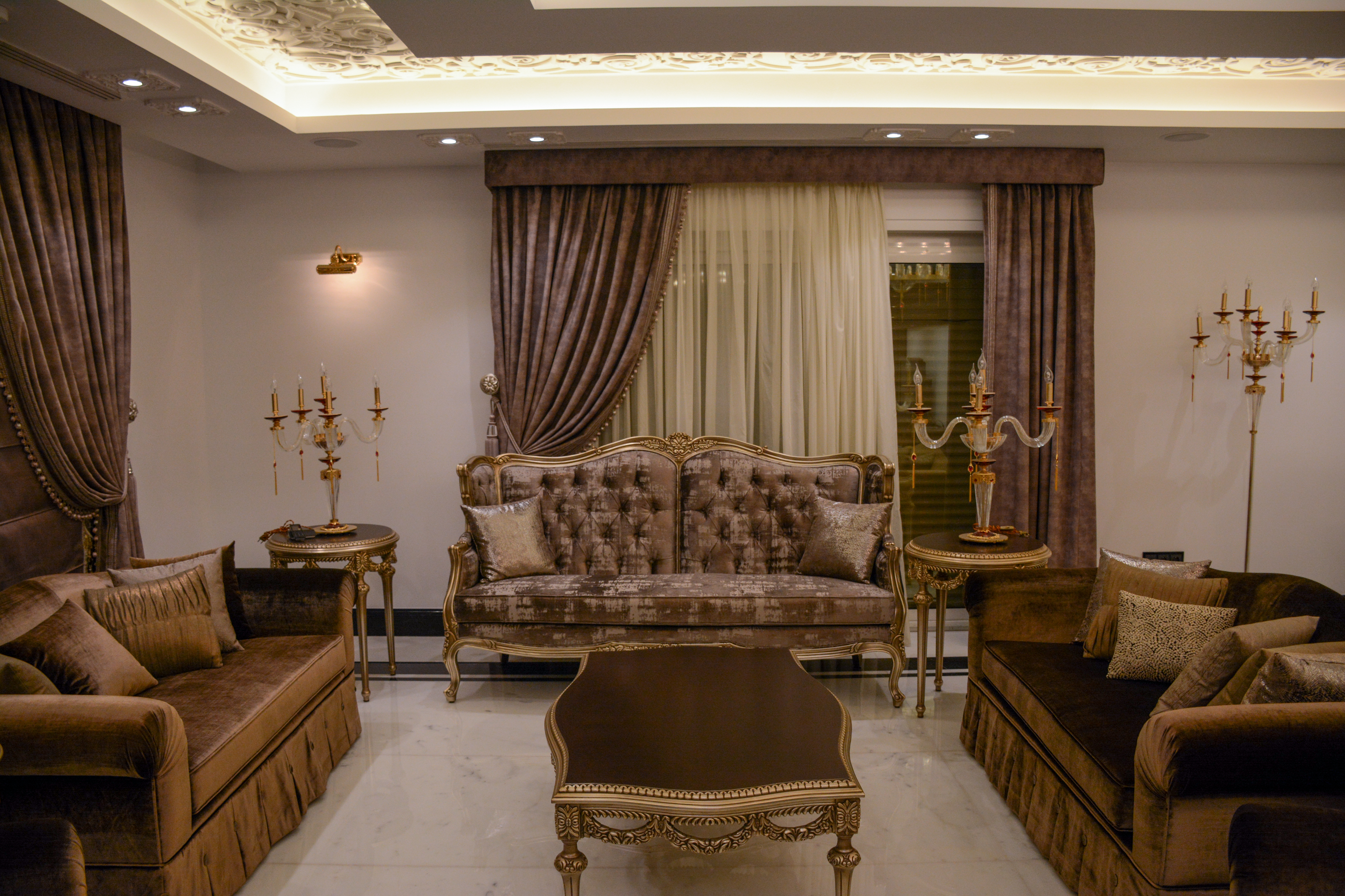 Hmisho Apartment gallery image