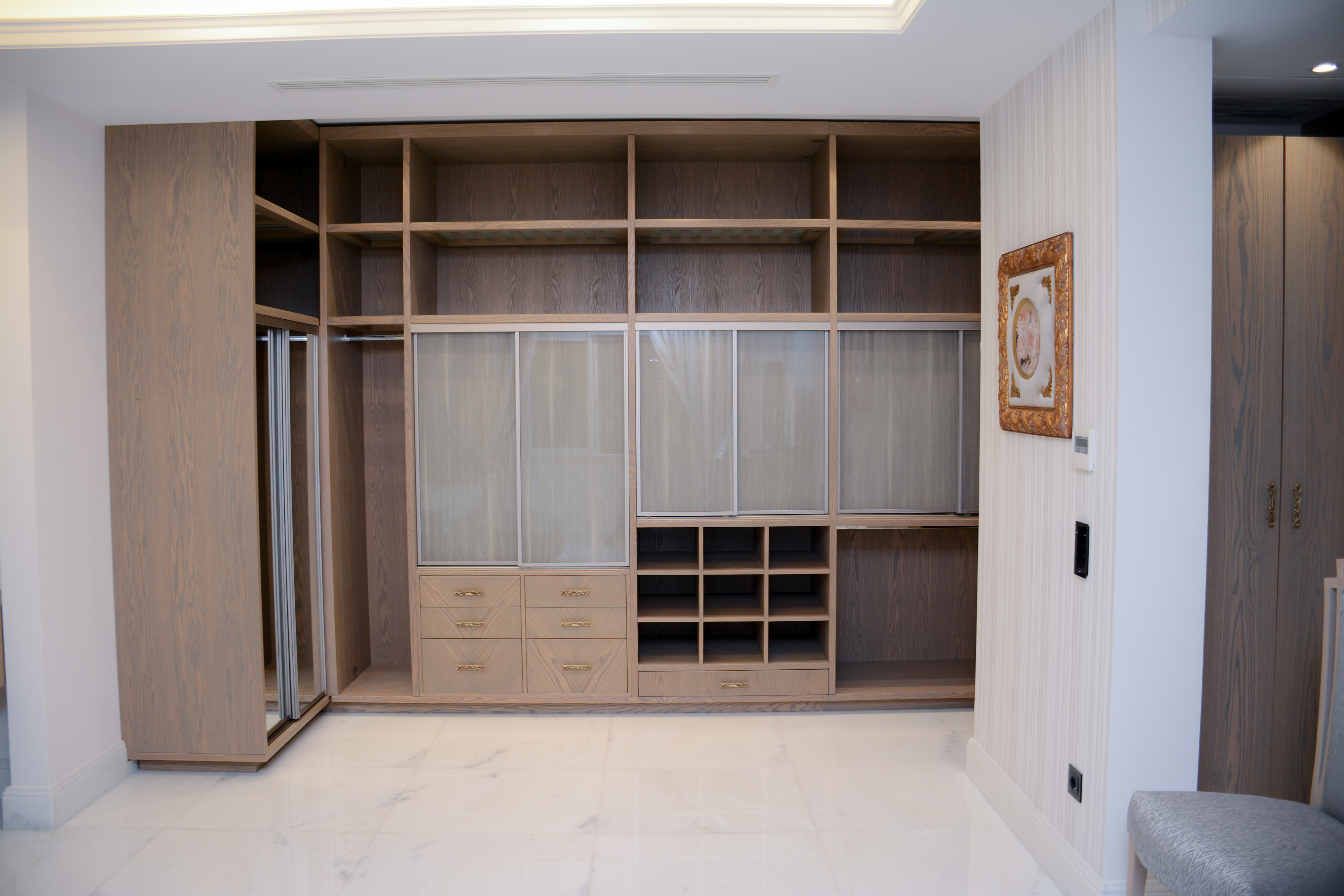 Hmisho Apartment gallery image