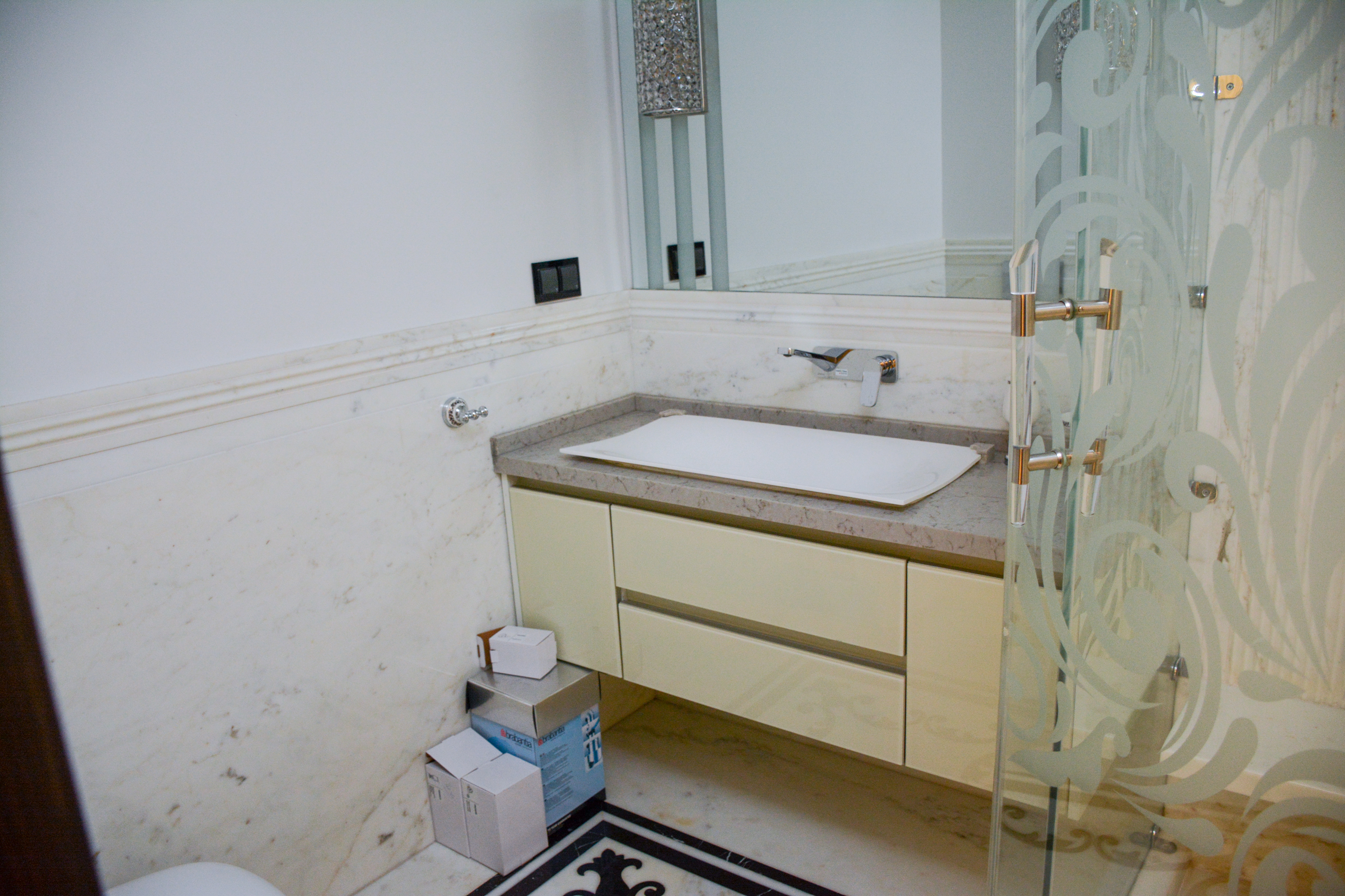 Hmisho Apartment gallery image