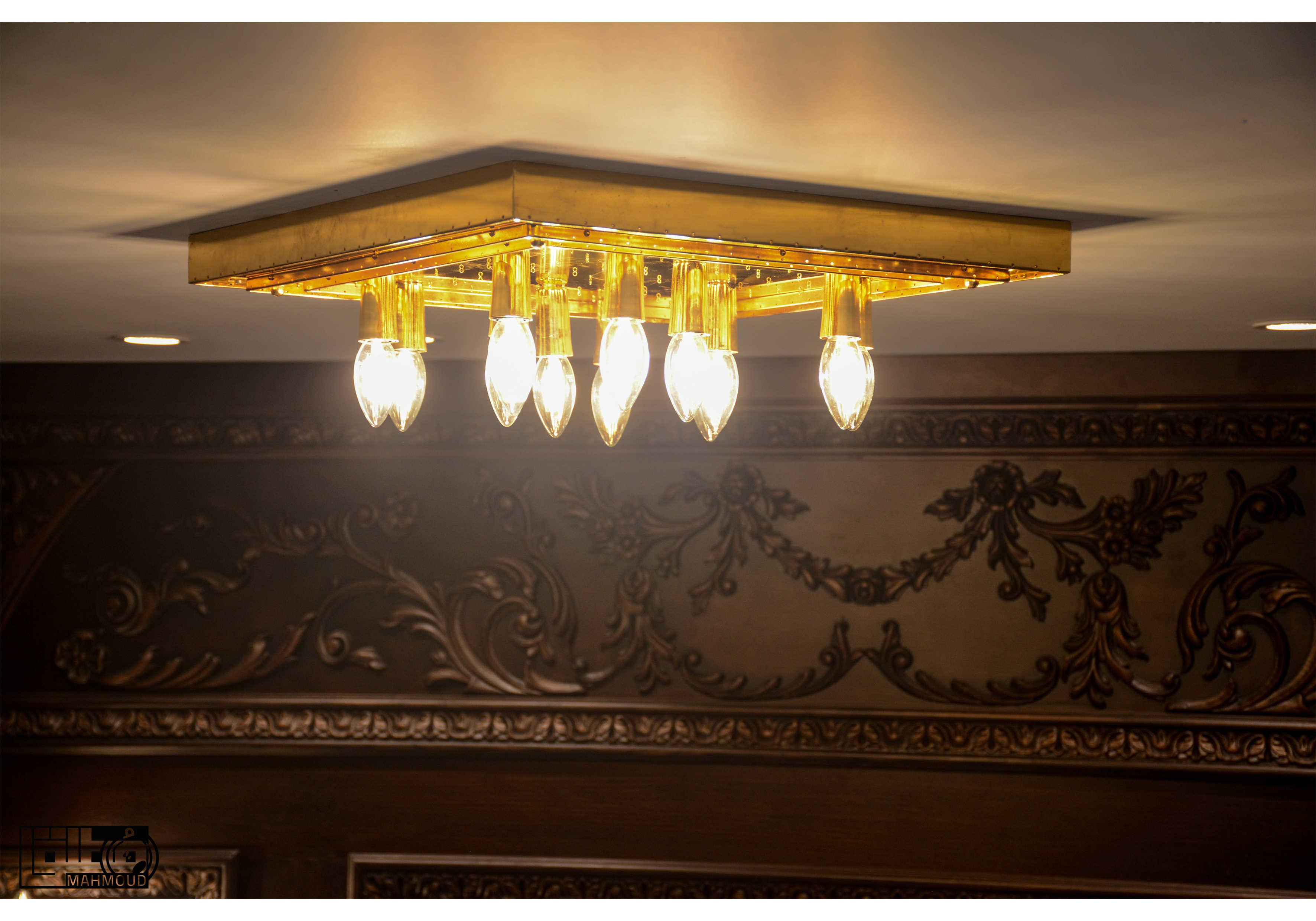 Hmisho Apartment gallery image