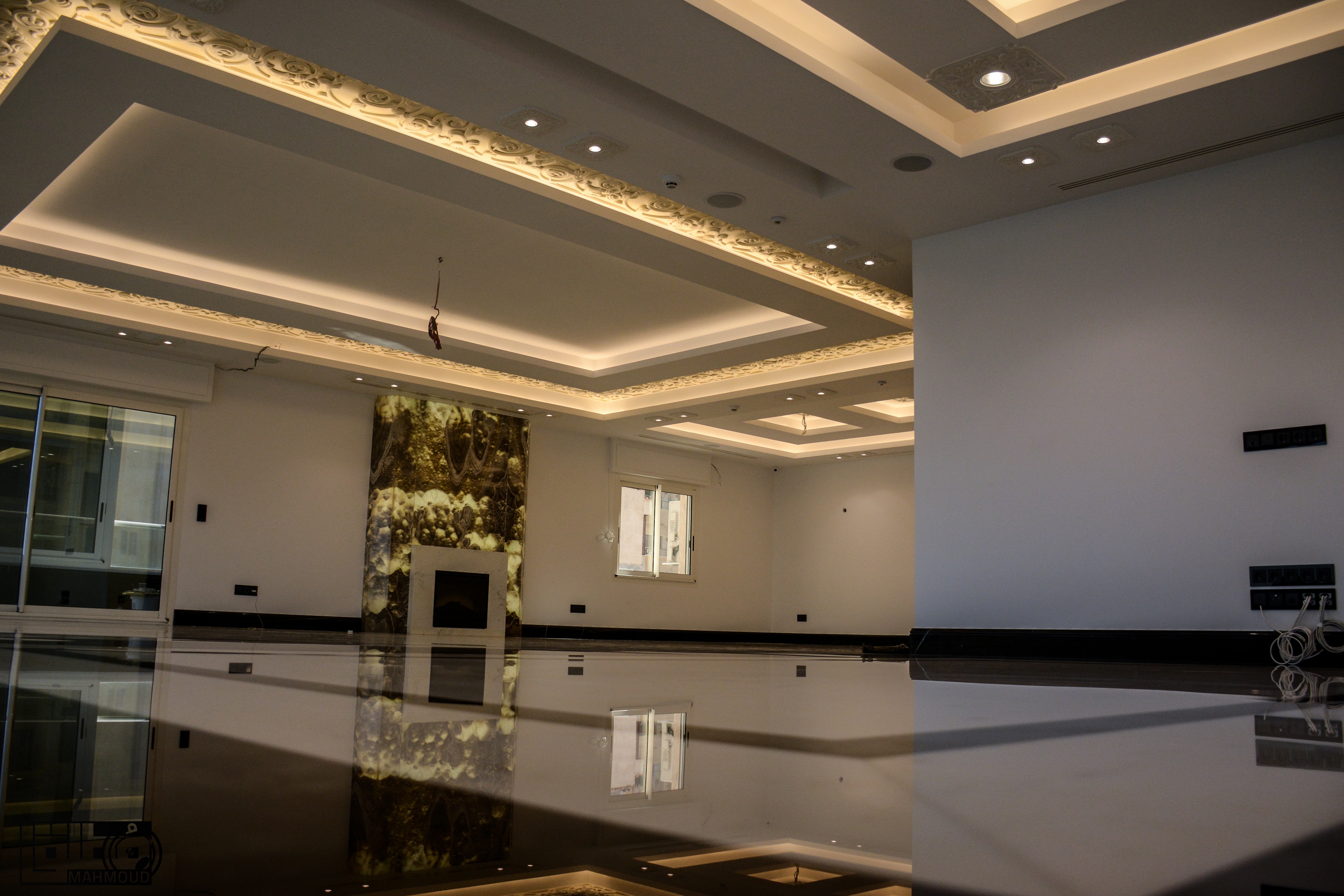 Hmisho Apartment gallery image