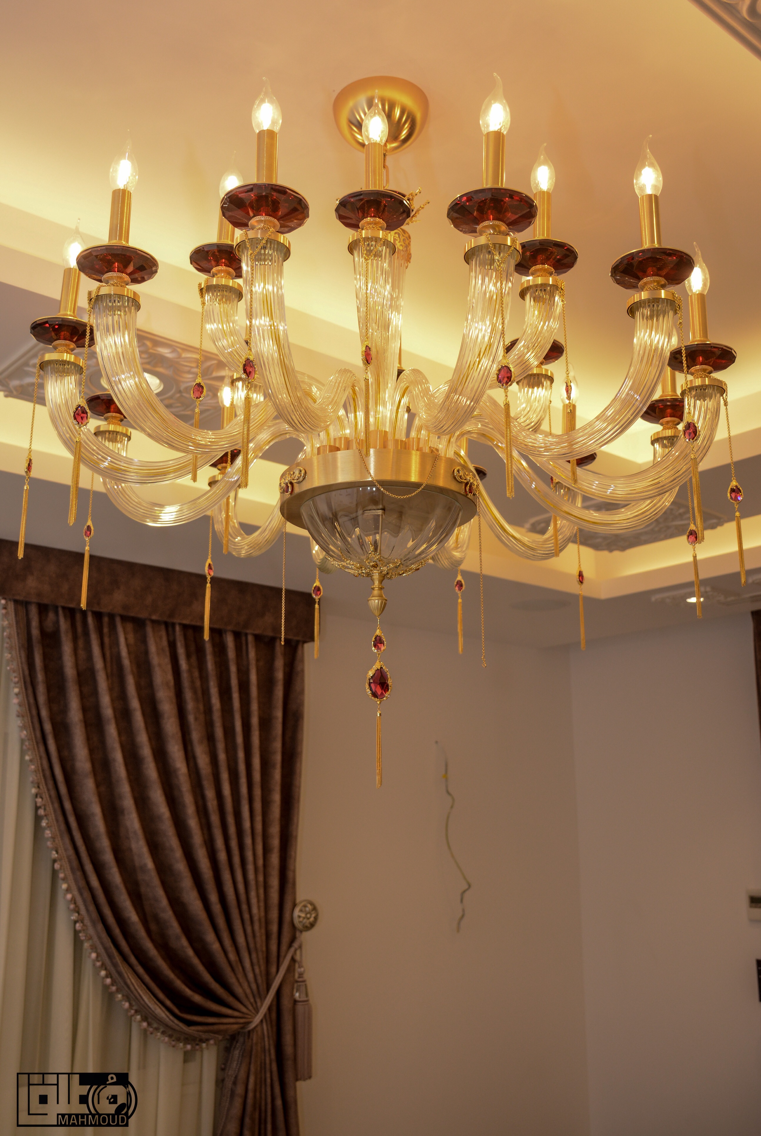 Hmisho Apartment gallery image