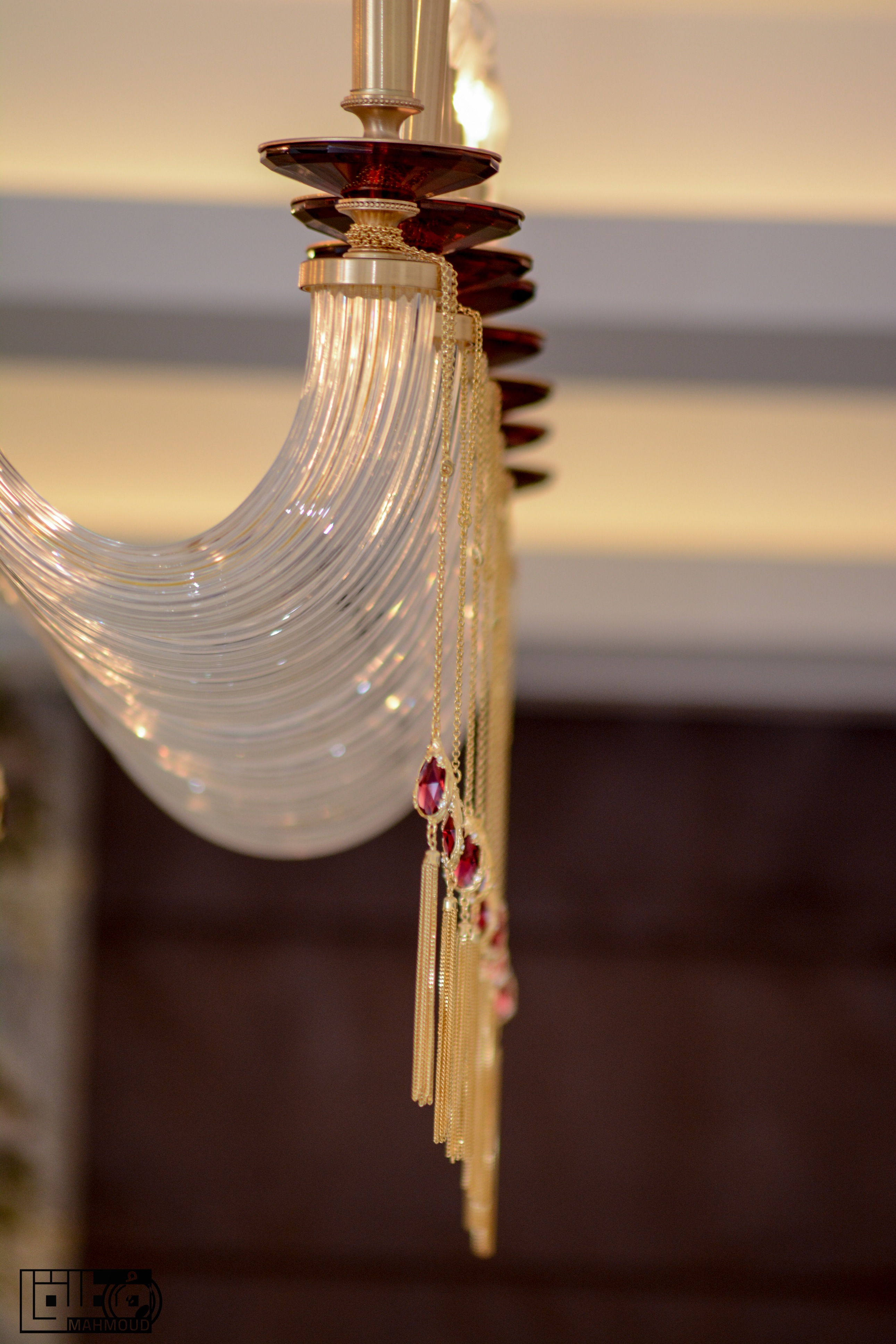 Hmisho Apartment gallery image