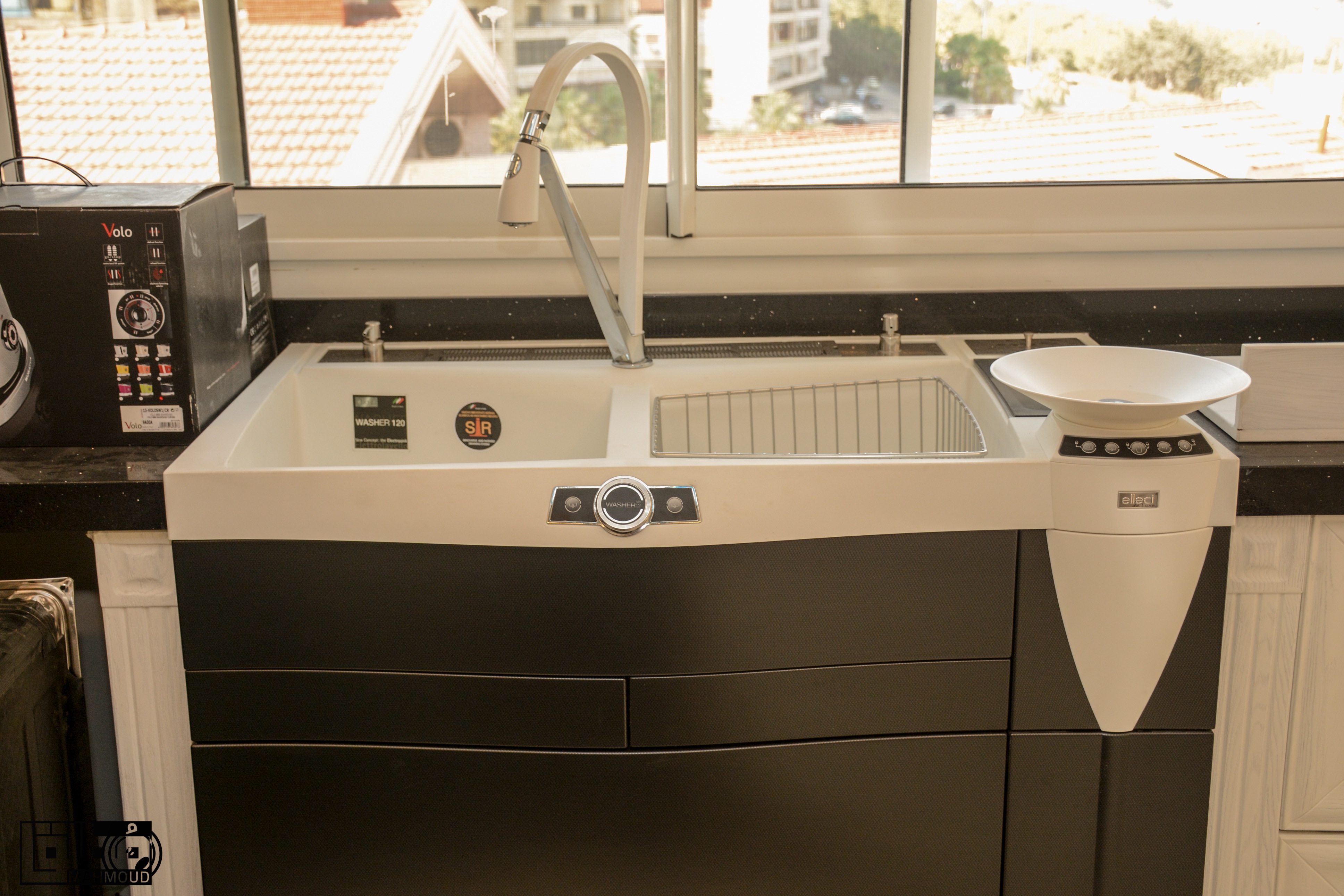 Hmisho Apartment gallery image