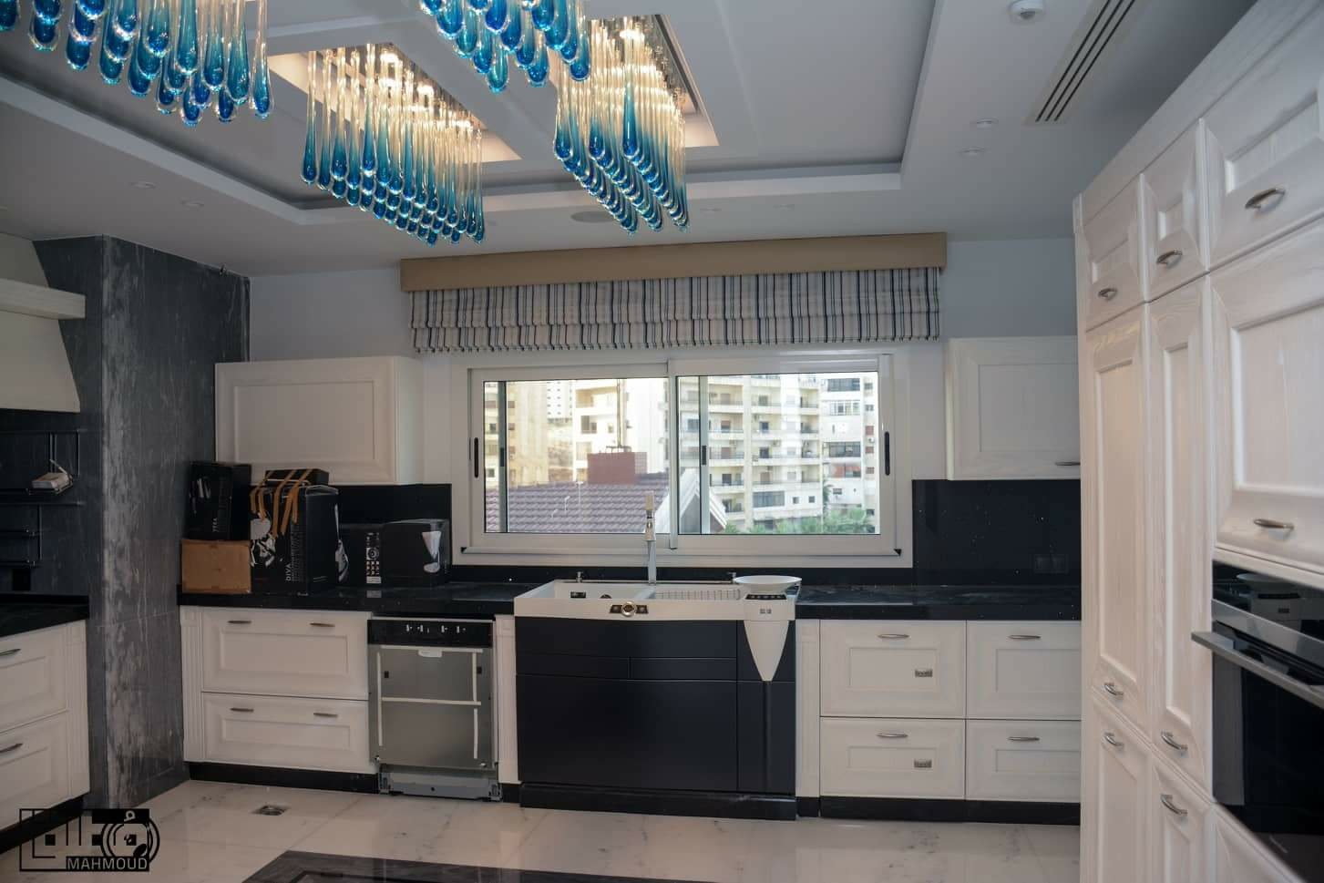 Hmisho Apartment gallery image