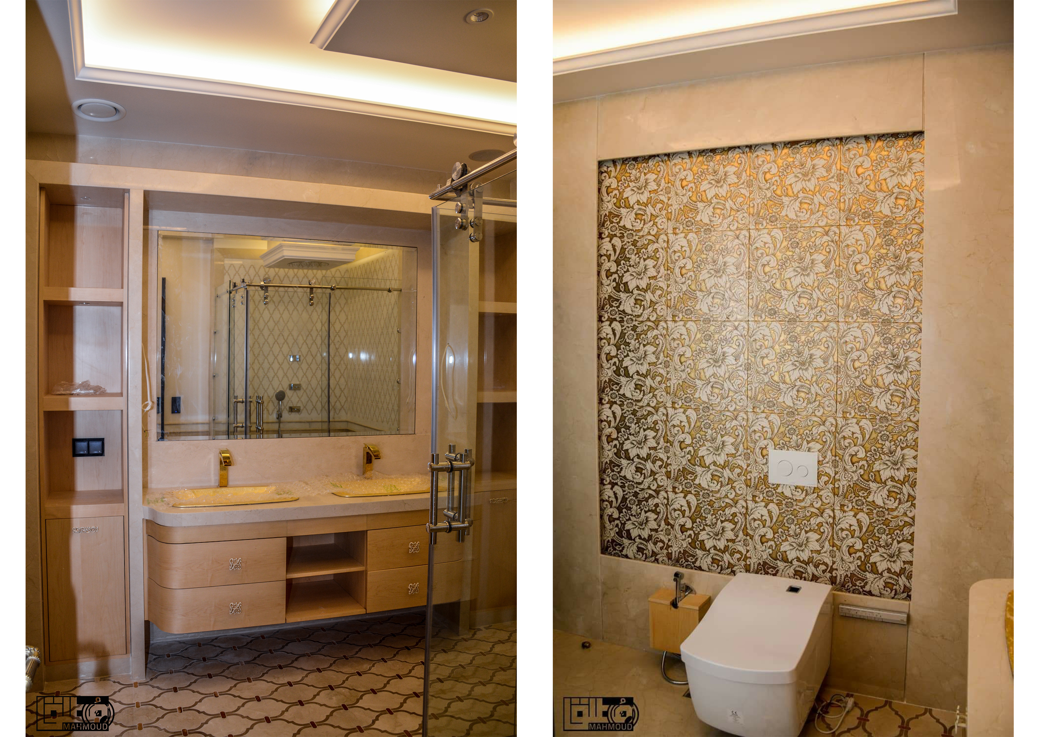 Hmisho Apartment gallery image