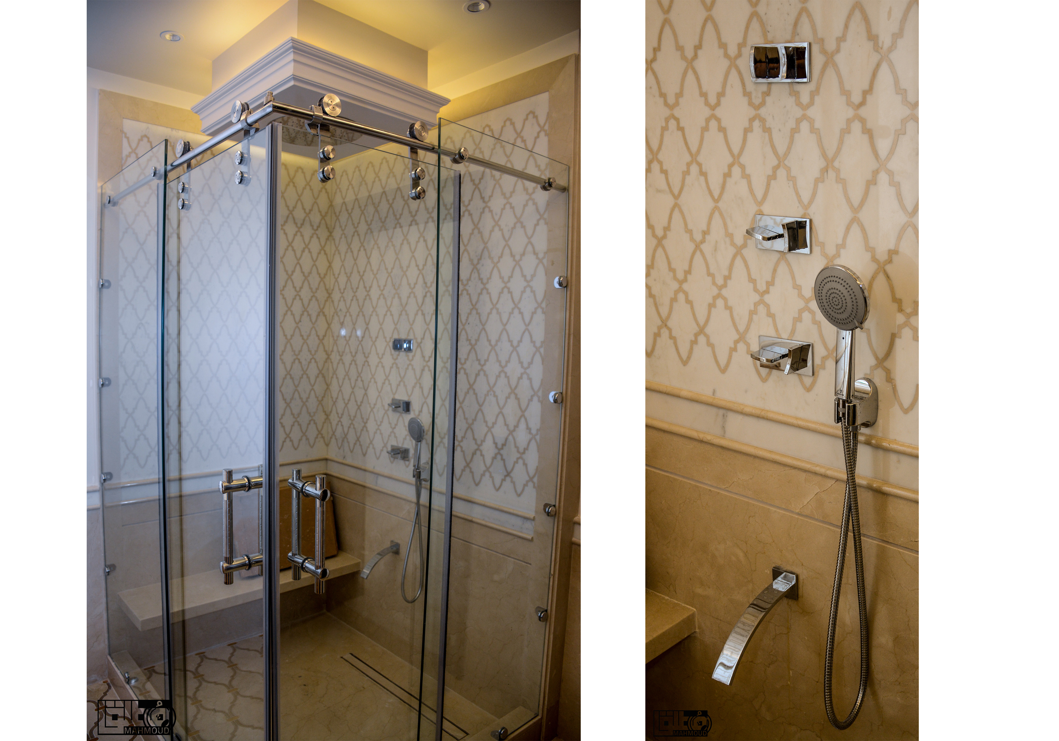 Hmisho Apartment gallery image