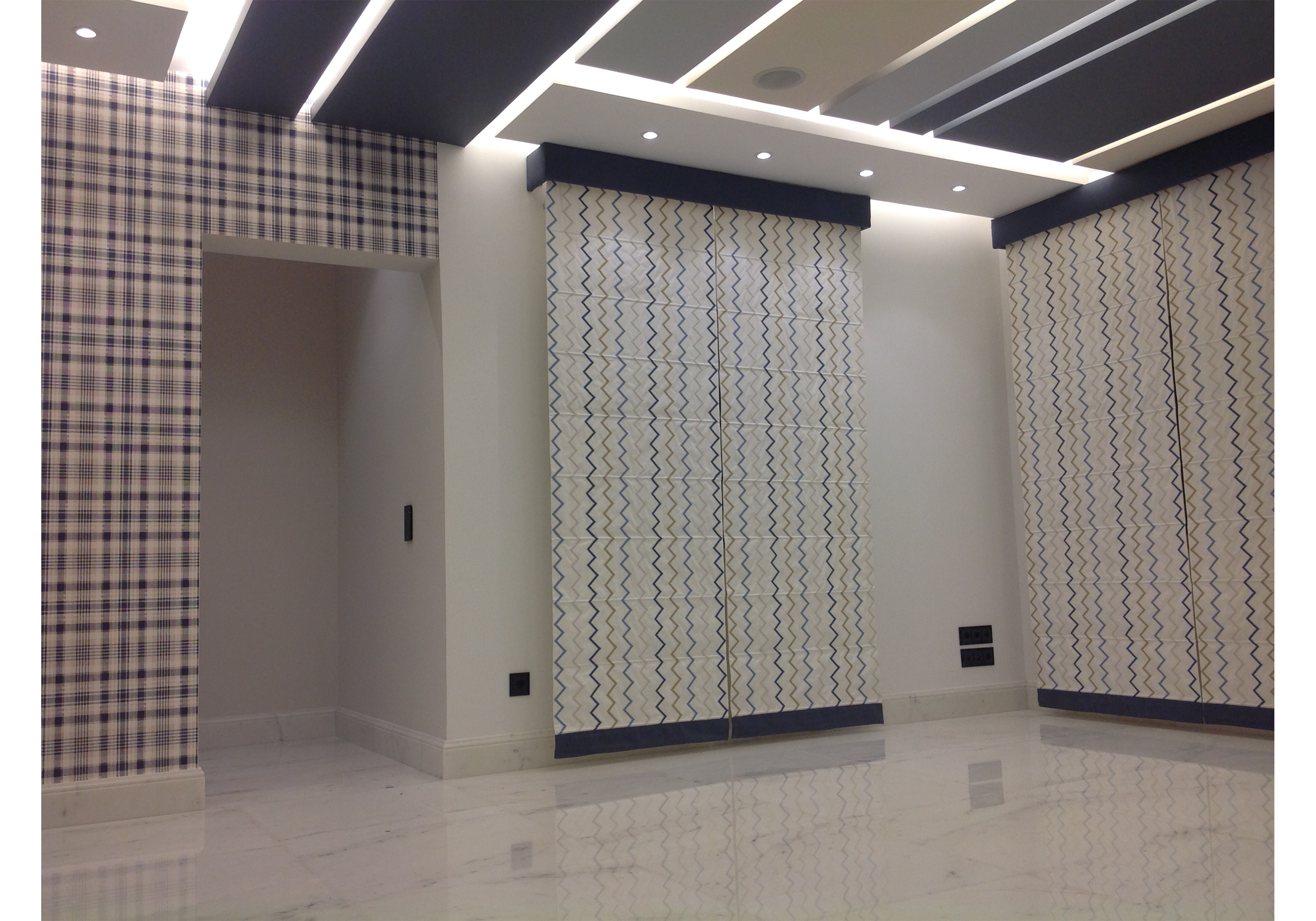 Hmisho Apartment gallery image