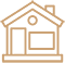 Design Plan icon