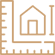 Start Project icon