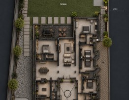 Service Gallery Image